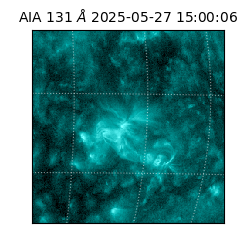 saia - 2025-05-27T15:00:06.622000