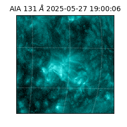 saia - 2025-05-27T19:00:06.615000