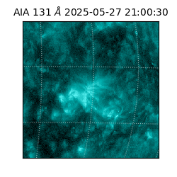 saia - 2025-05-27T21:00:30.622000
