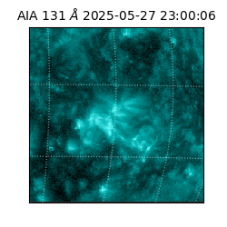 saia - 2025-05-27T23:00:06.615000