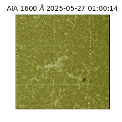saia - 2025-05-27T01:00:14.125000