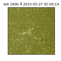 saia - 2025-05-27T02:00:14.129000