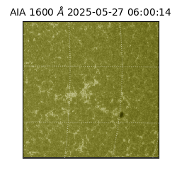 saia - 2025-05-27T06:00:14.126000