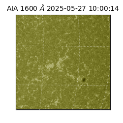 saia - 2025-05-27T10:00:14.126000