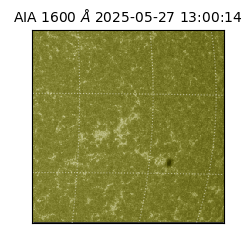 saia - 2025-05-27T13:00:14.126000