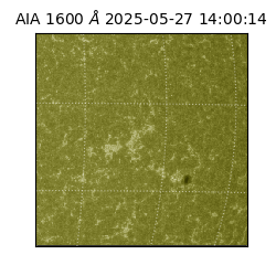 saia - 2025-05-27T14:00:14.129000