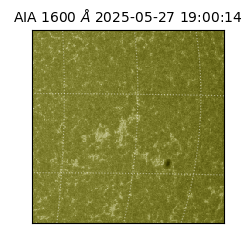 saia - 2025-05-27T19:00:14.122000