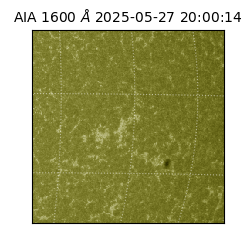 saia - 2025-05-27T20:00:14.126000