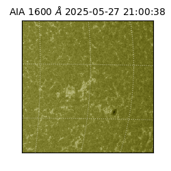 saia - 2025-05-27T21:00:38.126000
