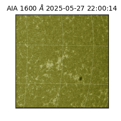 saia - 2025-05-27T22:00:14.126000