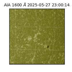 saia - 2025-05-27T23:00:14.119000