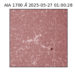 saia - 2025-05-27T01:00:28.717000