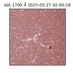 saia - 2025-05-27T02:00:28.709000