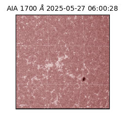 saia - 2025-05-27T06:00:28.717000