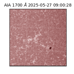 saia - 2025-05-27T09:00:28.718000