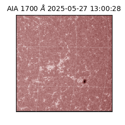 saia - 2025-05-27T13:00:28.718000
