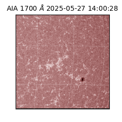 saia - 2025-05-27T14:00:28.718000