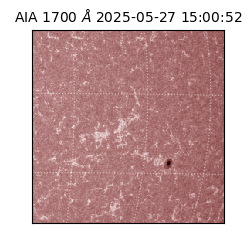 saia - 2025-05-27T15:00:52.710000