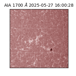 saia - 2025-05-27T16:00:28.729000