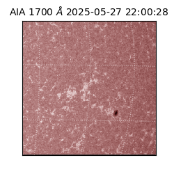 saia - 2025-05-27T22:00:28.718000