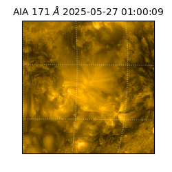 saia - 2025-05-27T01:00:09.352000