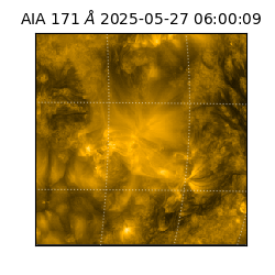 saia - 2025-05-27T06:00:09.351000