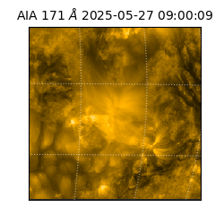 saia - 2025-05-27T09:00:09.350000