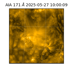 saia - 2025-05-27T10:00:09.349000