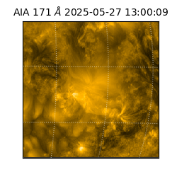 saia - 2025-05-27T13:00:09.349000