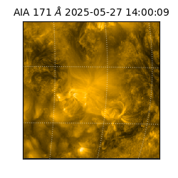 saia - 2025-05-27T14:00:09.350000