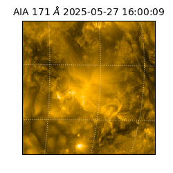 saia - 2025-05-27T16:00:09.350000