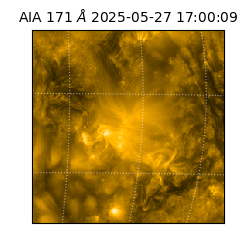 saia - 2025-05-27T17:00:09.349000