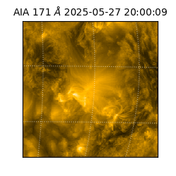 saia - 2025-05-27T20:00:09.349000