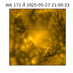 saia - 2025-05-27T21:00:33.349000
