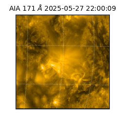 saia - 2025-05-27T22:00:09.350000