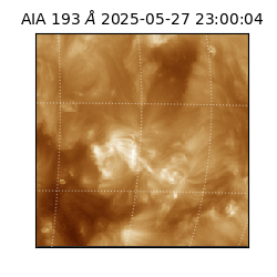 saia - 2025-05-27T23:00:04.835000