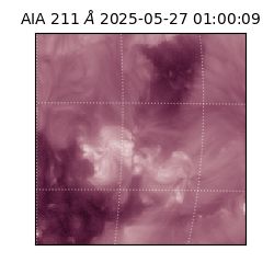 saia - 2025-05-27T01:00:09.626000