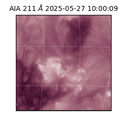 saia - 2025-05-27T10:00:09.626000