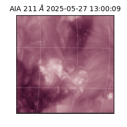 saia - 2025-05-27T13:00:09.629000