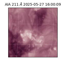 saia - 2025-05-27T16:00:09.626000