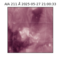 saia - 2025-05-27T21:00:33.626000