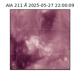 saia - 2025-05-27T22:00:09.629000