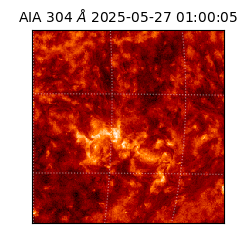 saia - 2025-05-27T01:00:05.146000