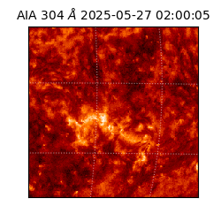 saia - 2025-05-27T02:00:05.129000