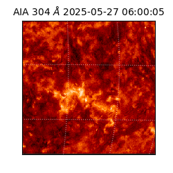 saia - 2025-05-27T06:00:05.132000
