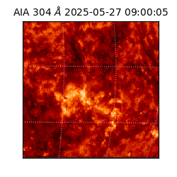 saia - 2025-05-27T09:00:05.129000