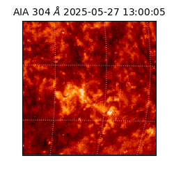 saia - 2025-05-27T13:00:05.129000