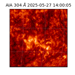 saia - 2025-05-27T14:00:05.122000