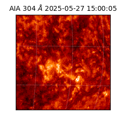 saia - 2025-05-27T15:00:05.129000