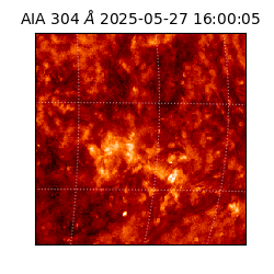 saia - 2025-05-27T16:00:05.129000